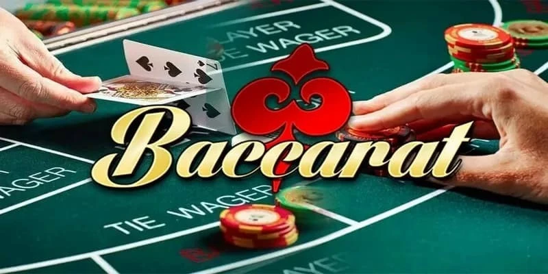 Baccarat 98Win và những thông tin giới thiệu liên quan