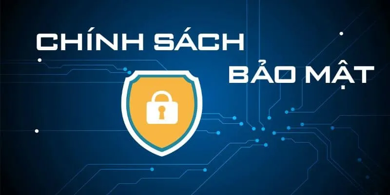 Giao dịch tài chính của người dùng luôn được giữ an toàn