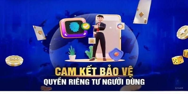 Các nội dung quan trọng trong chính sách riêng tư mới nhất