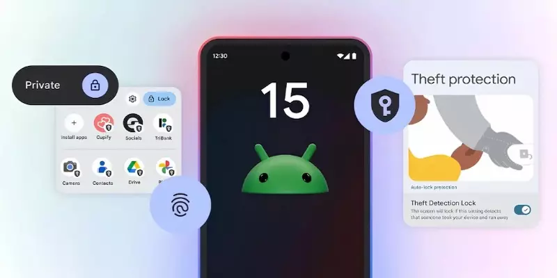 Vô vàn ưu điểm nhận được khi tải app 98Win