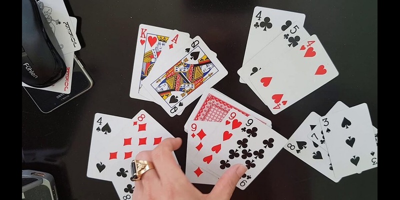 Tổng quan về Ba Cây 98WIN 